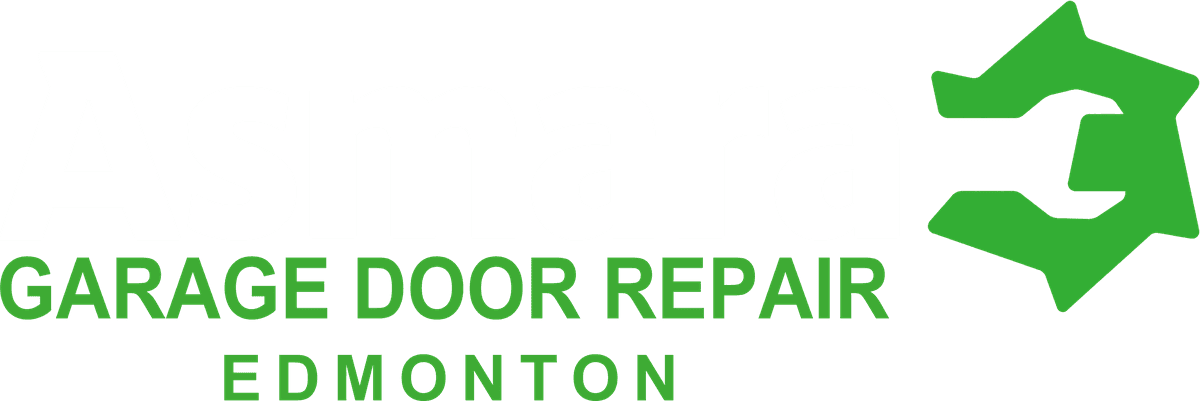 Asmara Garage Door Repair Edmonton